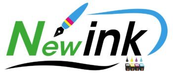 Per un mondo più sostenibile